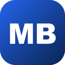 MB Sourcing