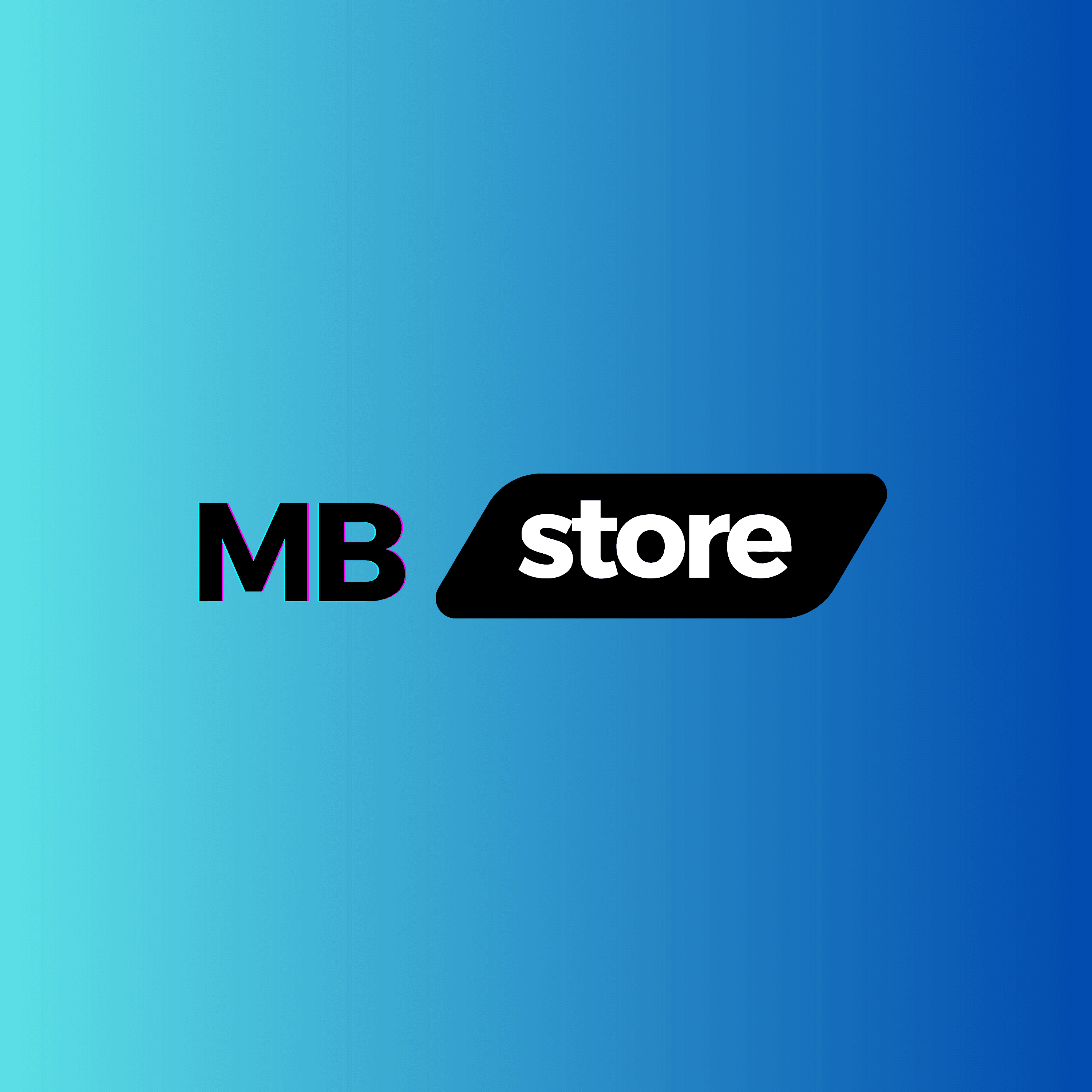 MB Store